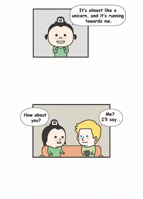 Penguin Loves Mev 200