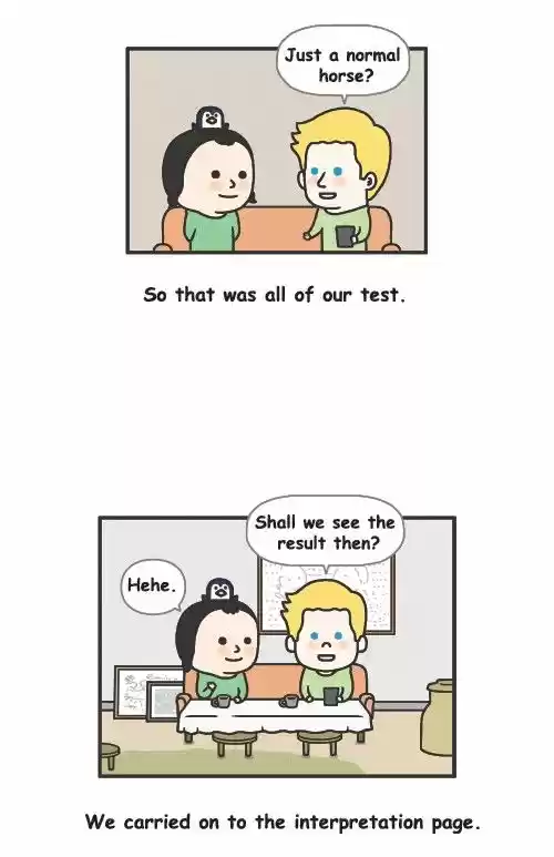 Penguin Loves Mev 200