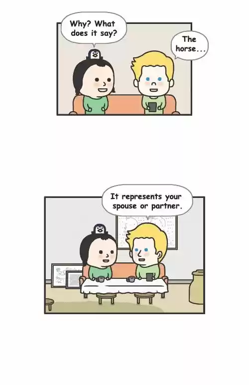 Penguin Loves Mev 200