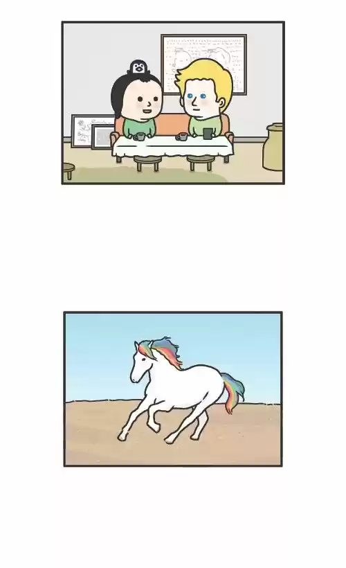 Penguin Loves Mev 200