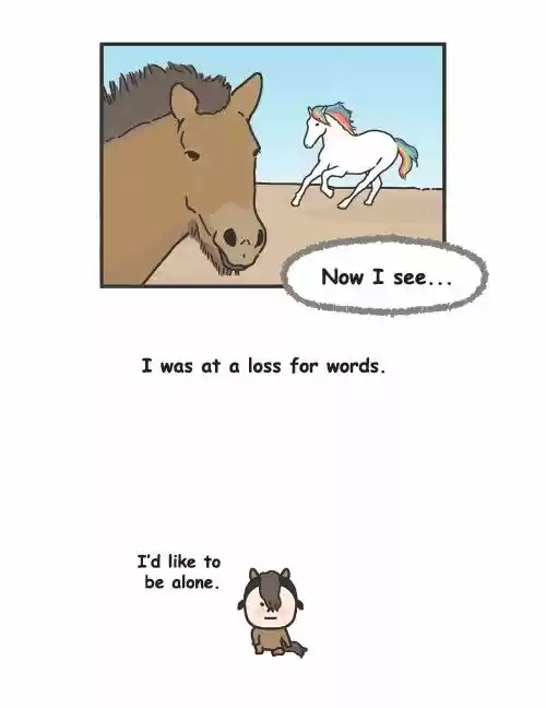 Penguin Loves Mev 200