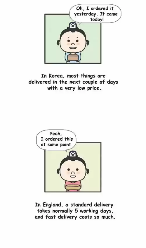 Penguin Loves Mev 201