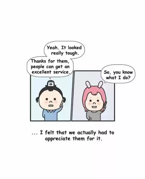 Penguin Loves Mev 201