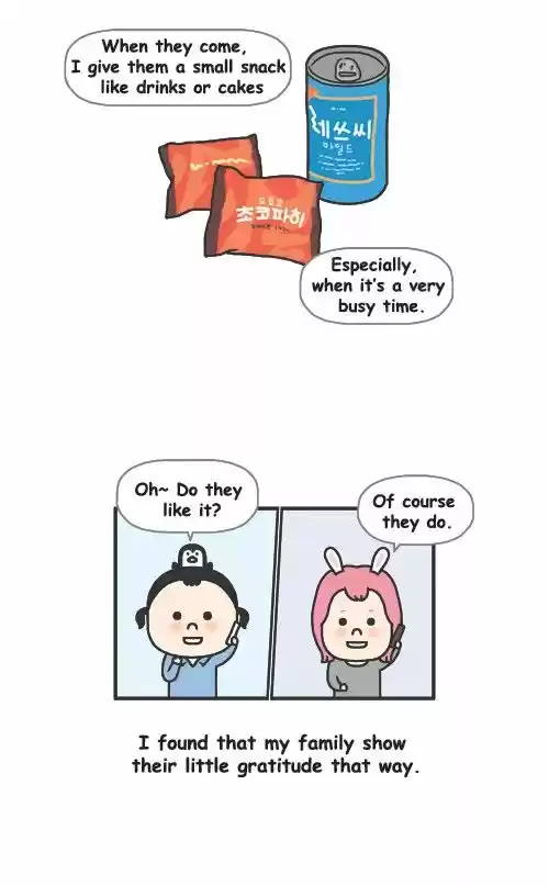 Penguin Loves Mev 201