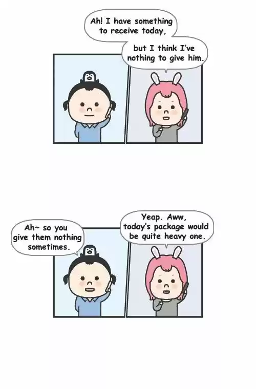 Penguin Loves Mev 201