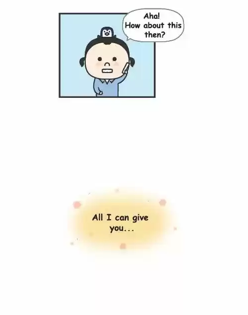 Penguin Loves Mev 201