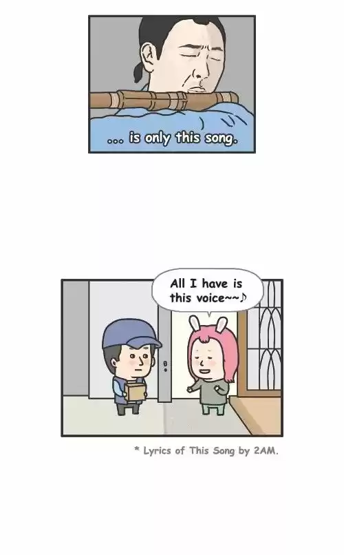 Penguin Loves Mev 201