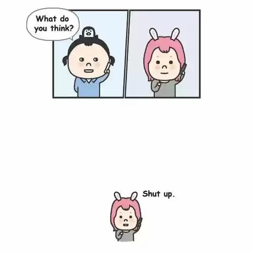 Penguin Loves Mev 201