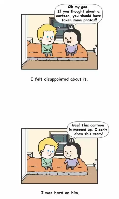 Penguin Loves Mev 202