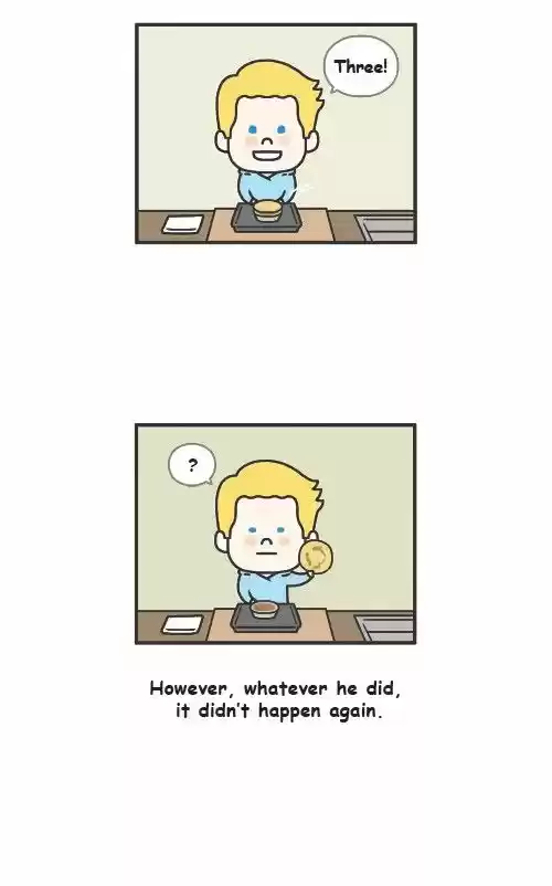 Penguin Loves Mev 202