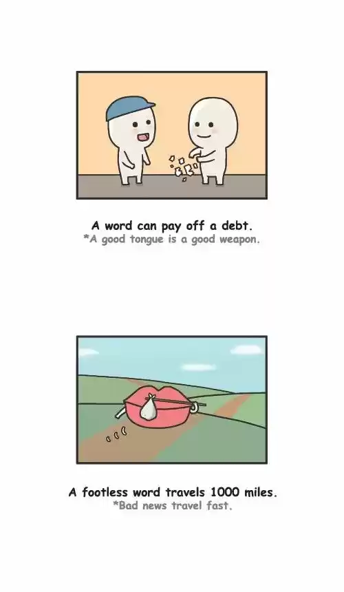 Penguin Loves Mev 203