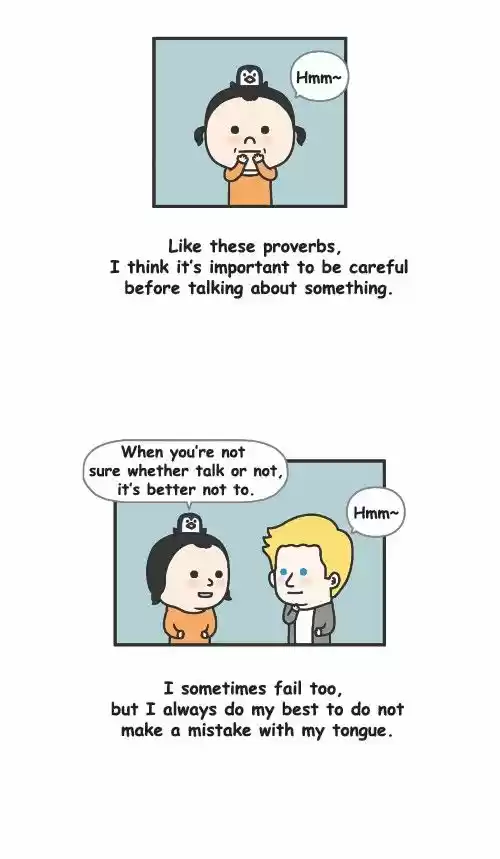 Penguin Loves Mev 203