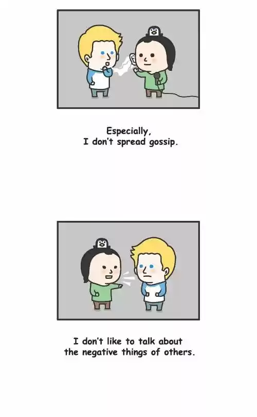 Penguin Loves Mev 203