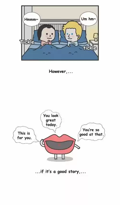 Penguin Loves Mev 203