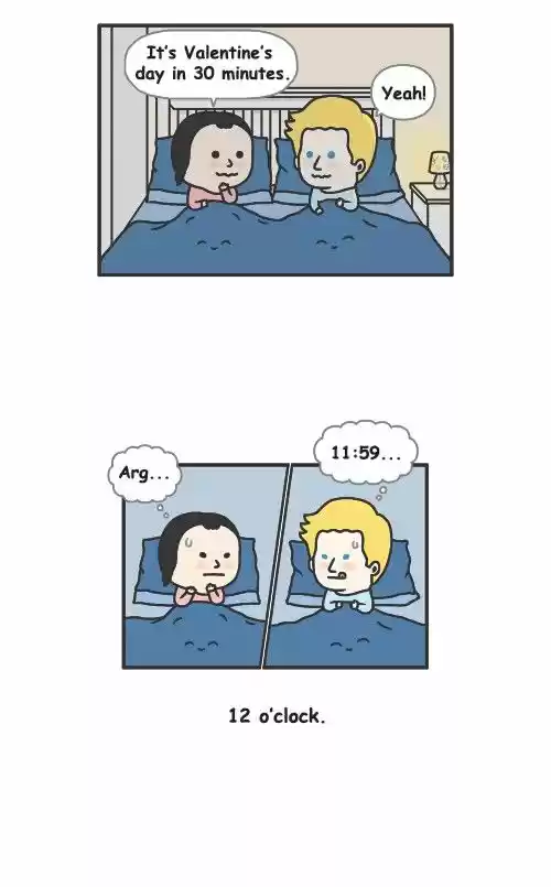 Penguin Loves Mev 203