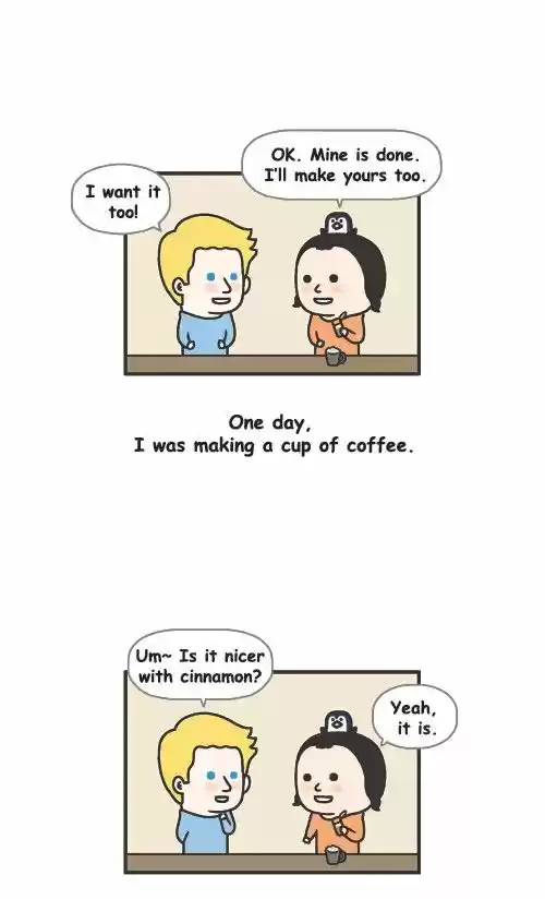 Penguin Loves Mev 204