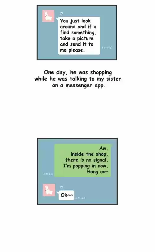 Penguin Loves Mev 206