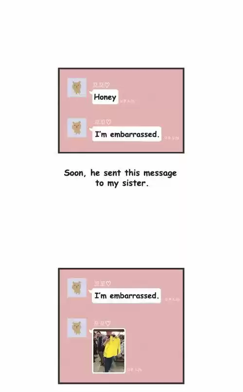 Penguin Loves Mev 206