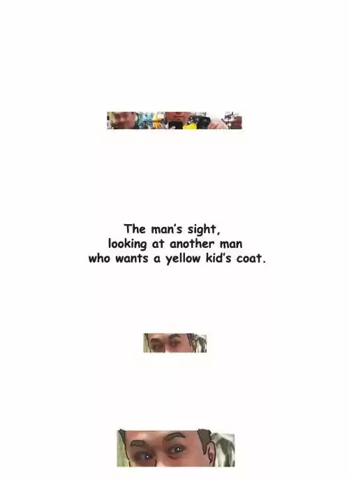 Penguin Loves Mev 206