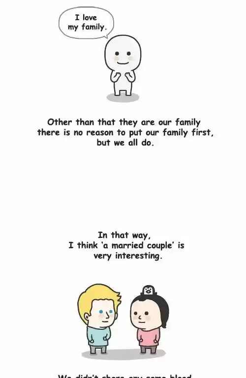 Penguin Loves Mev 207