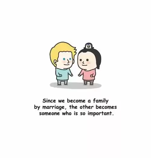 Penguin Loves Mev 207