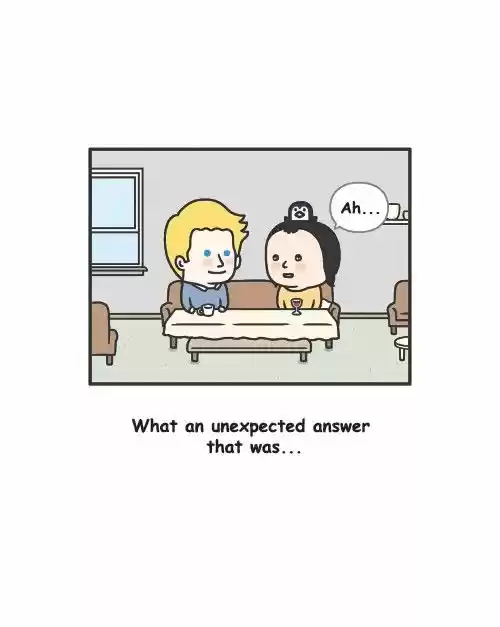 Penguin Loves Mev 207