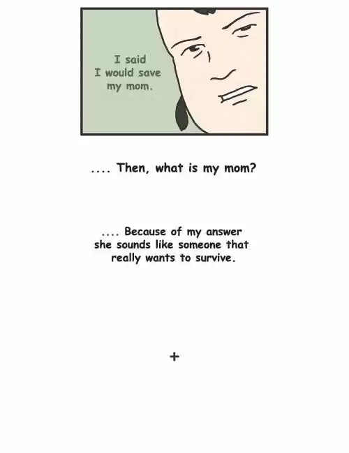 Penguin Loves Mev 207