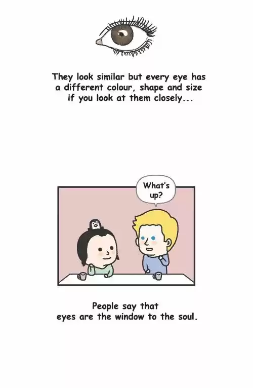 Penguin Loves Mev 209