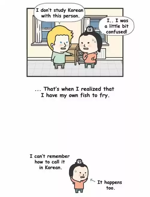 Penguin Loves Mev 210