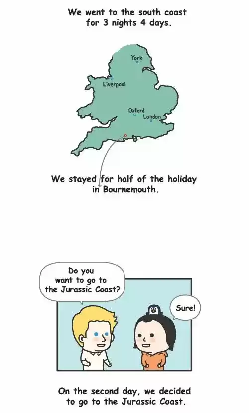 Penguin Loves Mev 211