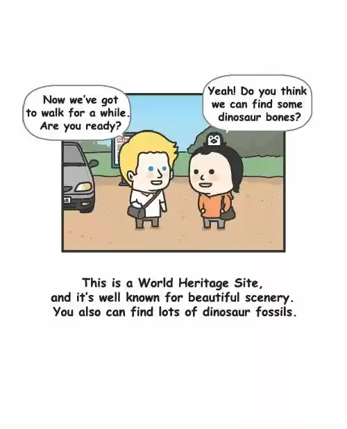 Penguin Loves Mev 211