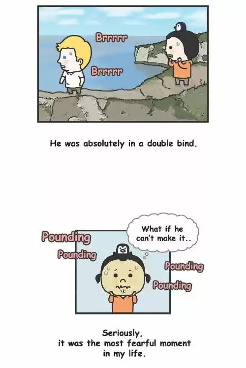 Penguin Loves Mev 211