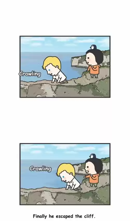 Penguin Loves Mev 212