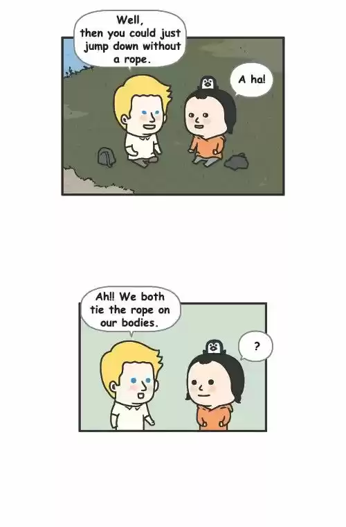 Penguin Loves Mev 212