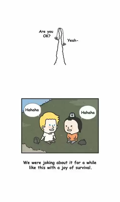 Penguin Loves Mev 212