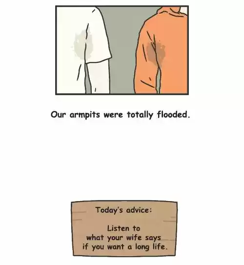 Penguin Loves Mev 212