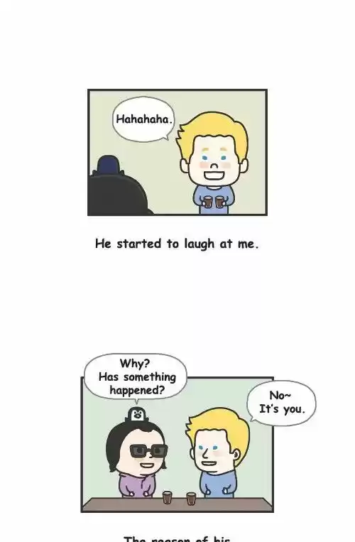 Penguin Loves Mev 213