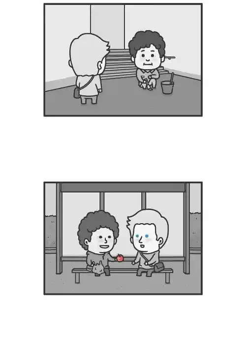 Penguin Loves Mev 213