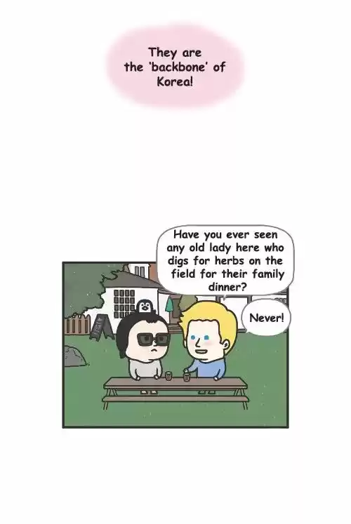 Penguin Loves Mev 213