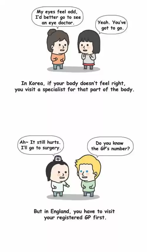 Penguin Loves Mev 214