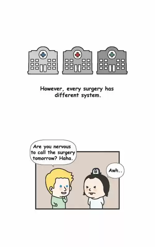 Penguin Loves Mev 214