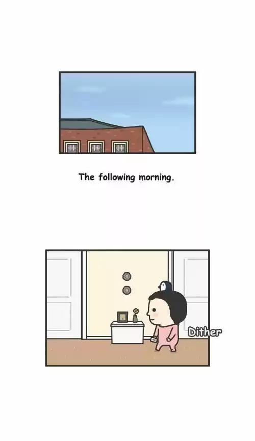 Penguin Loves Mev 214