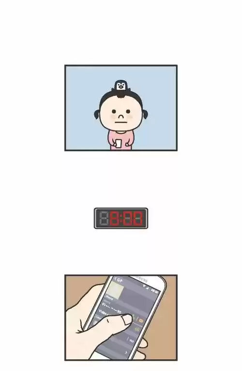 Penguin Loves Mev 214