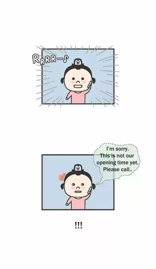 Penguin Loves Mev 214