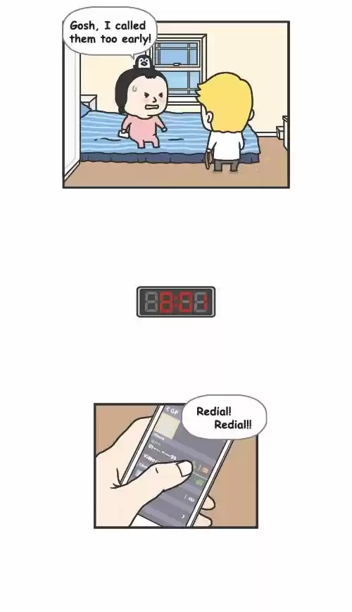 Penguin Loves Mev 214