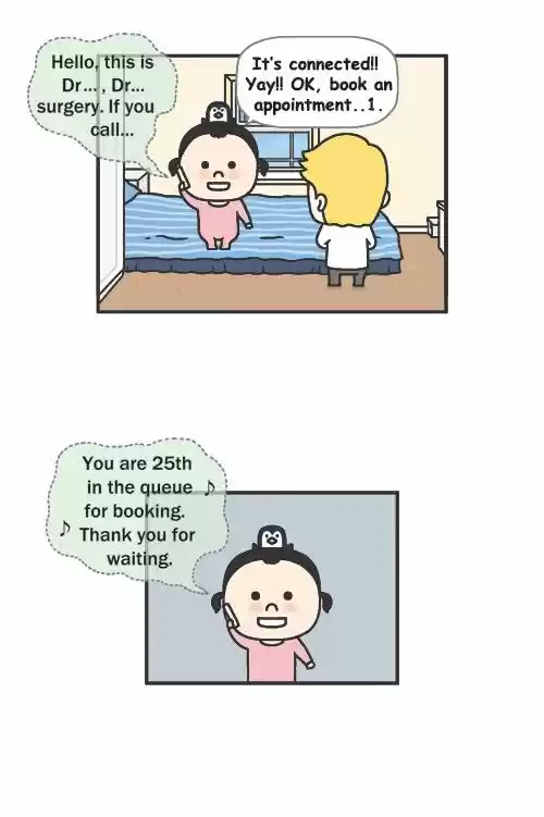 Penguin Loves Mev 214