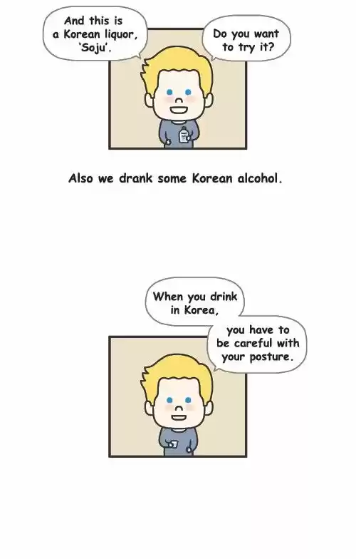 Penguin Loves Mev 215