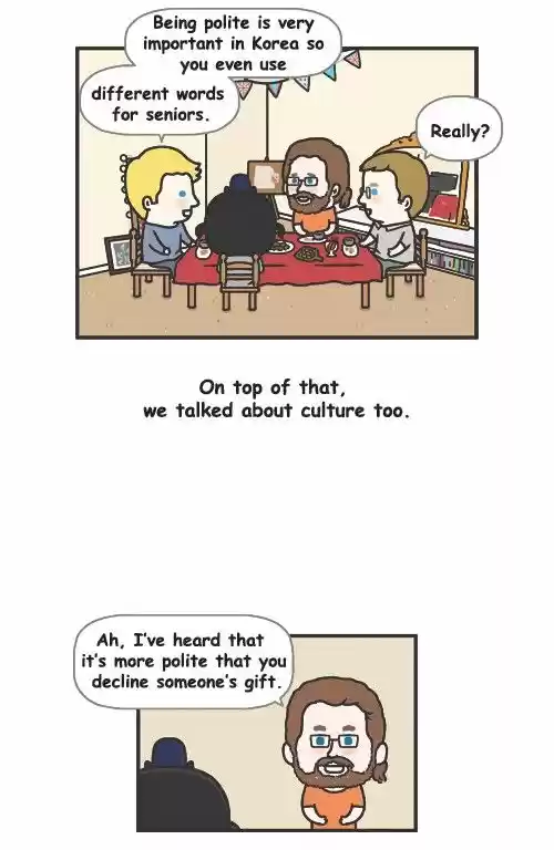 Penguin Loves Mev 215