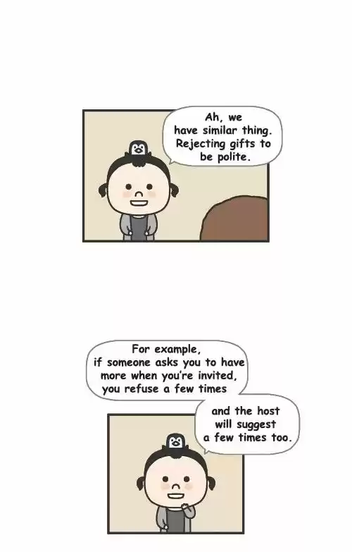 Penguin Loves Mev 215