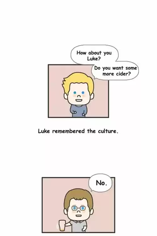 Penguin Loves Mev 215